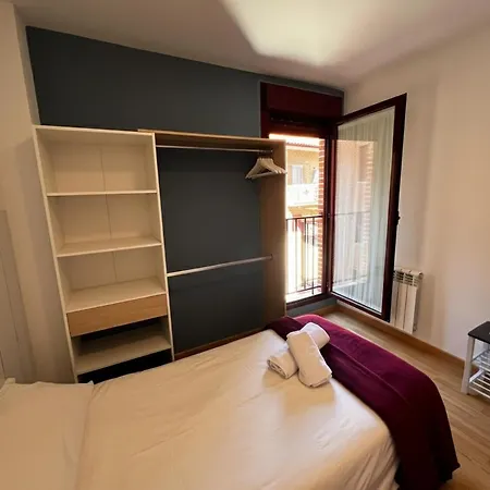 Nido De Sabi * Pardinilla