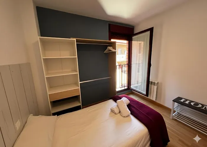 Nido De Sabi * Pardinilla