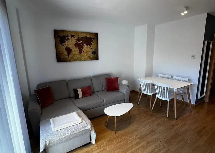 Nido De Sabi * Pardinilla