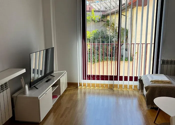 Nido De Sabi Pardinilla